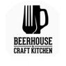 BEER HOUSE